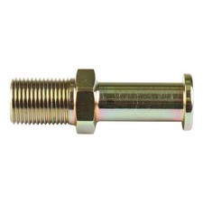 Perno porta laterale scorrevole per VOLKSWAGEN Transporter T25 (08/1984-07/19...