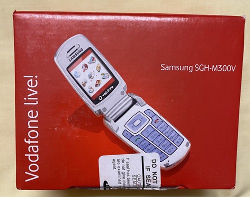 Originale samsung sgh m300 - sgh,