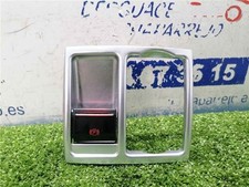 FRENO A MANO ELETTRICO Ford