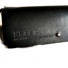 🟢 fodero occhiali da sole