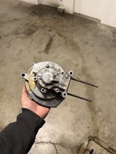 Piaggio CIAO YES GOOD CRICKET