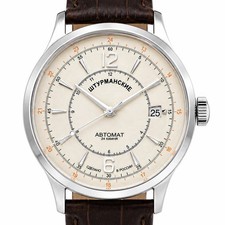 Orologio uomo sturmanskie - uomo,