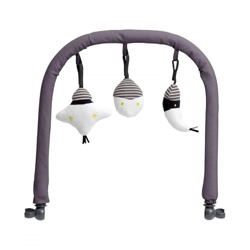 Arco gioco béaba per - arco,