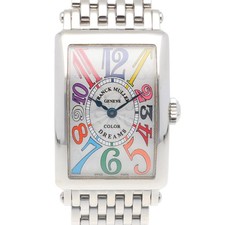 Orologio da polso FRANCK