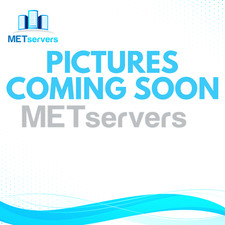 Dell Nvidia Quadro K2200 4 GB GDDR5 PCIe scheda grafica video 0GNNNC GMNNC