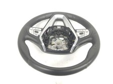 32306883774 volante per BMW SERIE X3 G01 XDRIVE30D XLINE