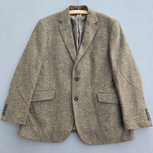 Giacca blazer moon - blazer,