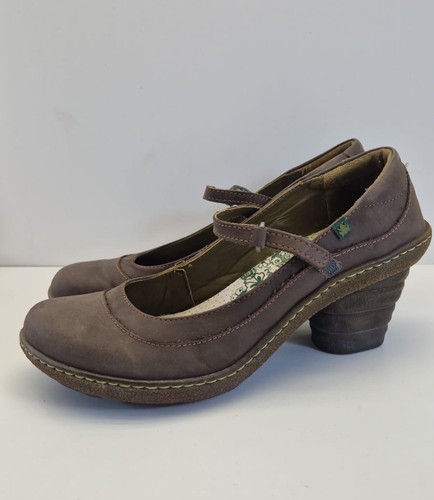 Scarpe basse decolte donna - , el