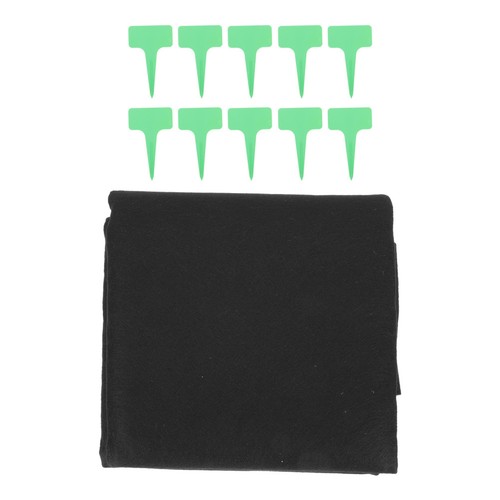 Set impianti irrigazione per - set,