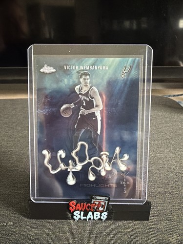 2025 topps chrome cactus - 2025-26,