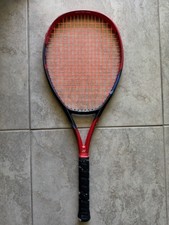 Yonex Vcore 100 7th gen 4 1/4