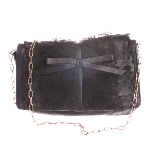 Borsa tracolla red valentino - a,
