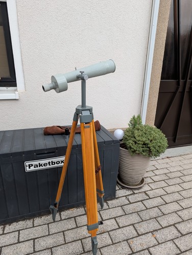 Carl zeiss jena - carl,