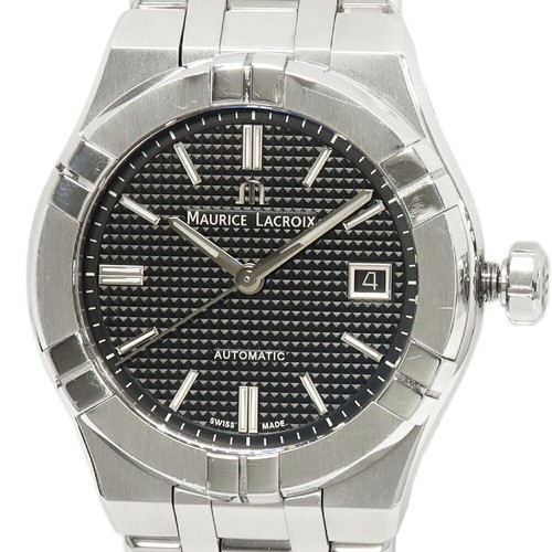 Orologio uomo maurice - uomo, lacroix