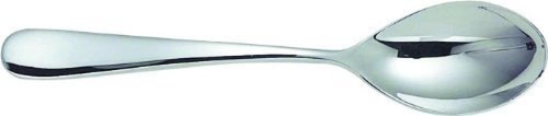 Alessi nuovo milano 5180 - milano, 5180/4
