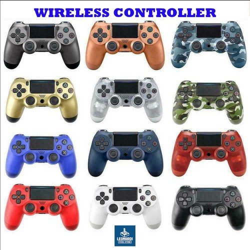 All models controller - [all, models]controller