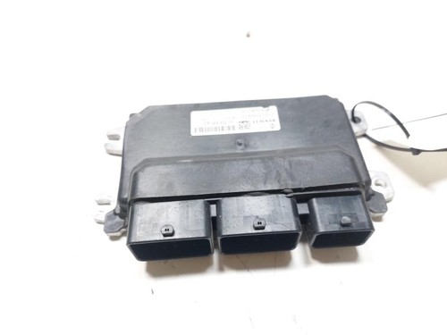 237105990s centralina motore - centralina,