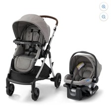 Graco modes closer travel - graco®, modes™