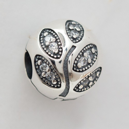 Nuovo autentico charm - charm, pandora