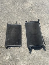 Kit Radiatori Audi A4 B6 00/05