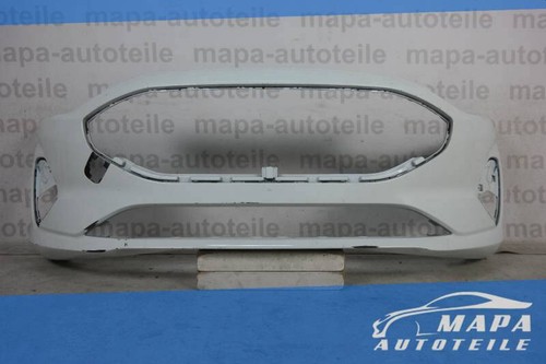 Paraurti anteriore originale