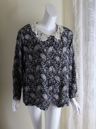 Venezia taglie xl 1x - xl,