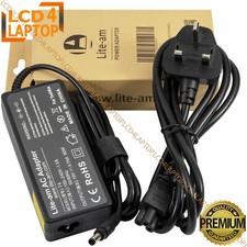 Per Toshiba Satellite L500-1ZR