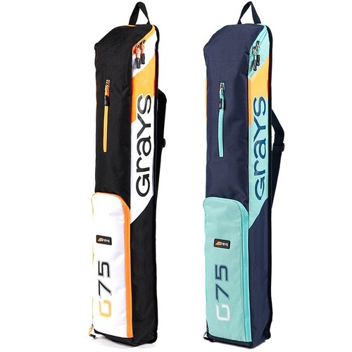 Borsa per bastoncini - , hockey