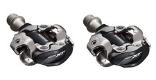 Pedali shimano m8100 - shimano, +