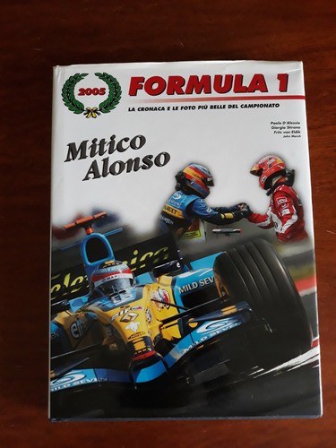 Libro fotografico campionato - fotografico,