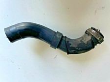 TUBO TUBAZIONE INTERCOOLER MINI ONE COOPER 1.4 55KW 5P D 6M 2004 1ND