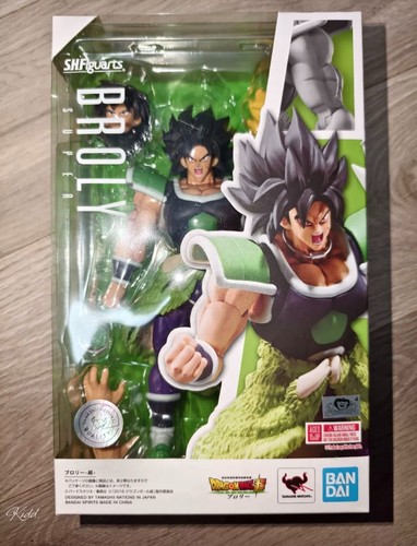 Bandai modellino - bandai, s.h.