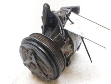 4472206063 COMPRESSORE ARIA CONDIZIONATA TOYOTA YARIS I (P1) 1.0 B 16V MAN 5M 68