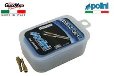 GETTI MINIMO 42 44 46 49 52