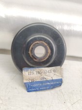 Motosega Echo CS3900/440/4400