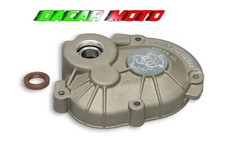 MALOSSI ROLLER CRANKCASE MHR