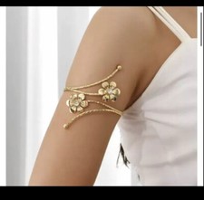 Bracciale braccialetto da - braccialetto,