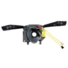 DEVIOLUCI DEVIO LUCI 2 LEVE