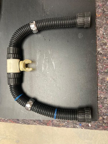 Silentdiving rb160 old - silentdiving/ap, (old