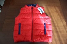 Primigi Smanicato Neonato 