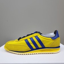 ADIDAS ORIGINALE SL 76 x