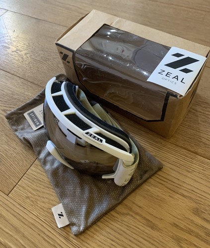 Maschera sci snowboard - sci,