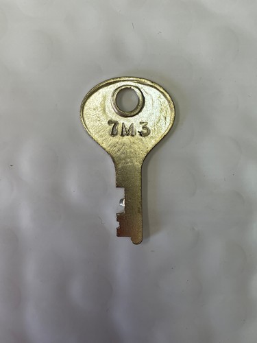 Vintage excelsior 7m3 - vintage,