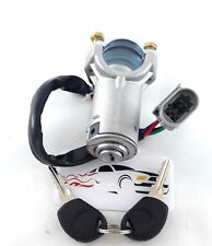 per IVECO DAILY (1999-2006) CILINDRETTO AVVIAMENTO BLOCCHETTO DI ACCENSIONE