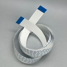 1PZ Graphtec CE6000-40/60