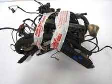 impianto elettrico bmw r 1100 rs anno 1997 no abs