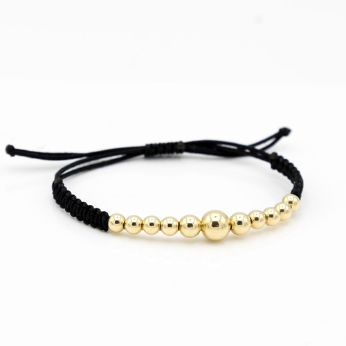 Bracciale unisex elegance - unisex,