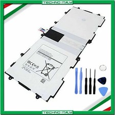 Batteria per samsung galaxy - batteria,