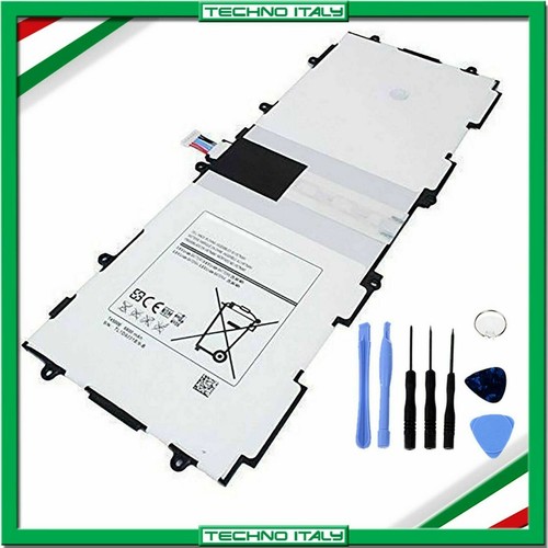 Batteria per samsung - per, galaxy