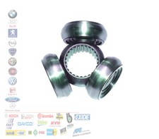 CROCIERA TRIPODE SEMIASSE ALFA ROMEO FIAT LANCIA